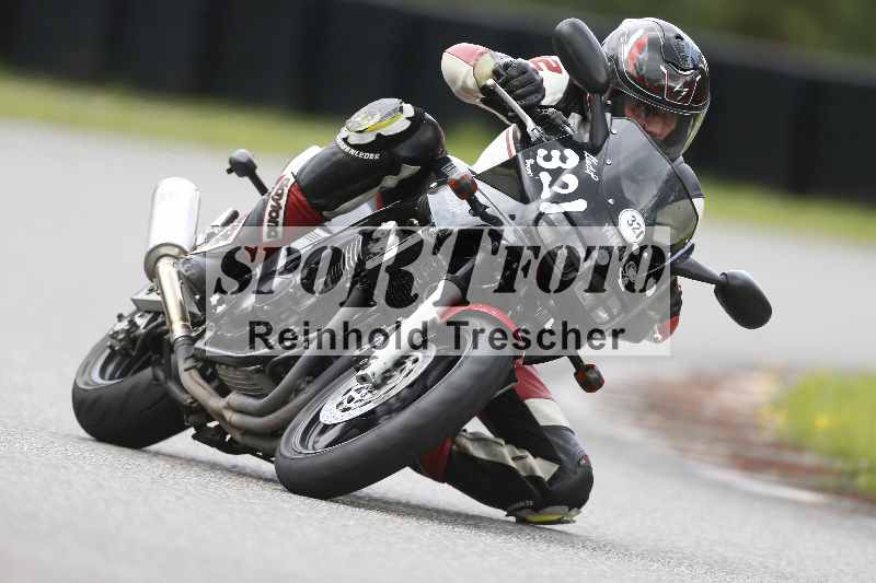 Archiv-2025/39 03.08.2025 TIMMOT ADR/Gruppe B/321